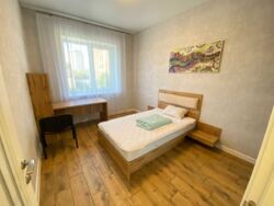 ��������� ������� ���������, �����, ���������� (�����������), ��������, �. ��. �������, �����������, 1�, �. �������� ������� ���� 5