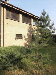 ������ ������� ��� ����� ��������� �� �.��������� ���� 7