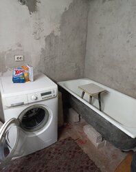 ��������� ������� �������� ��., 18, �����, ���������, ��������������, �������, �. ������� ���� ���� 9