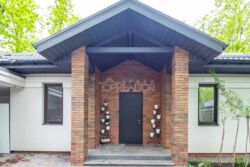 � ������� ������ 1-������� ��� � ������� '������' ���� 1