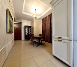 ��� 165 �2 ����� ���������‼️ ���� 11