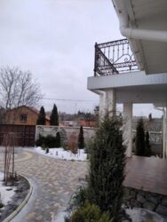 В продаже 2х этажный дом 120 метров поселок Высокий фото 2 В продаже 2х этажный дом 120 метров поселок Высокий фото 2