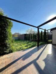 ��������� �������� � ������������ � 200 �² ���� 3