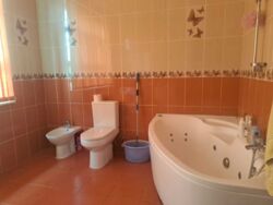 ��������� ������� ���������, �����, ���������� (�����������) ���� 5