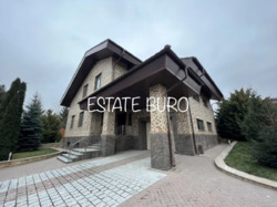 ������ ��������� ������ ��� � ������� ������� �������� ���� 1