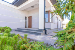 � ������� ���� ���� � ��������� ����������� ������ ���� ������� ���� 5