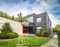 ��������� ������� �����, ���������, �������������, ���������, �. ������� ���� 2