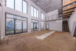 ������� 211�2, ������� ����, ��. ����� 65 ���� 4