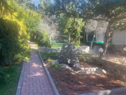 ������ ������� �� �������� ���, 240�2 ���� 18