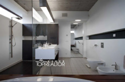 ������ ������ � ���� '�������� ��������' � ���������� ���� 16