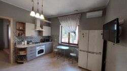 Продам 2х этажный дом Флоринка, Алексеевка! фото 17 Продам 2х этажный дом Флоринка, Алексеевка! фото 17