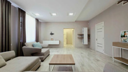 Продам дом Павлово Поле метро 23 Августа фото 9 Продам дом Павлово Поле метро 23 Августа фото 9