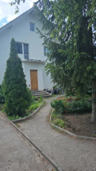 ������ ���������� ������� 15 �� ������� ���� ��� ������� ���� 7