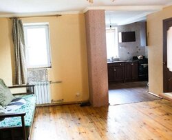 ��������� ������� �����, ���������, ��������������, �. ������� ���� ���� 2