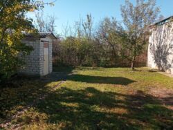 ������ ��� ��� ������� ������. ���� 4