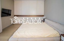 Продаж 2-пов. котеджу в елітному селищі Парк Хаус (Park House) фото 8 Продаж 2-пов. котеджу в елітному селищі Парк Хаус (Park House) фото 8