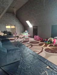 ��������� ������� ���������, �����, ��������, ������� ���������, �. ��������� ���� 19