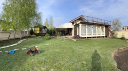 ��� � ��������/ �������/ �������� ���� ���� 3