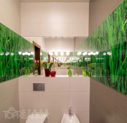 Продається будинок Харківська, Харків, Шевченківський, ШАТИЛОВКА, м. Наукова фото 11 Продається будинок Харківська, Харків, Шевченківський, ШАТИЛОВКА, м. Наукова фото 11