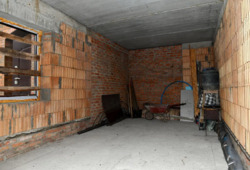 Продам енергозбережувальний будинок,район 'Салтівськи сади' фото 10 Продам енергозбережувальний будинок,район 'Салтівськи сади' фото 10