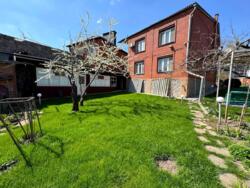 ���������� ���. (��������) ���� 2