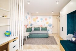 ��������� ������� �����, ���������, �������������, ���������, �. ����������� ���� 8