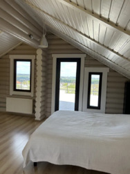 ��������� ������� ���������, ����������, �������, ������� ��. ���� 11