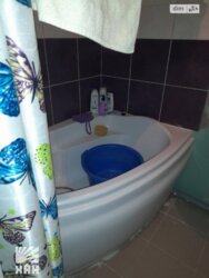 ��������� ������� �����, ���������, ��������������, ���������� ���� 2