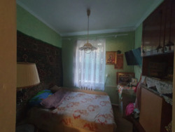 Продам 2 дома на 1 участке,м.Армейская,Немышлянский р-н фото 11 Продам 2 дома на 1 участке,м.Армейская,Немышлянский р-н фото 11