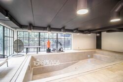 ������ 2-���. ������ � �������� �� SPA-����� �� �������� (���������) ���� 20