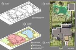 Лісопарк, КП Форест фото 16 Лісопарк, КП Форест фото 16