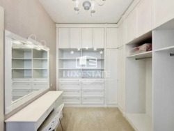 ������� ���� � ��������� � ����� �������� � ����� '���-��������' ���� 14