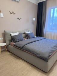 ������ ��� � �������� �������� 110 �. ��. ���� 10