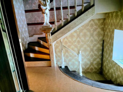 ������ ������� ��� ��� ������������ ������� ���� 10