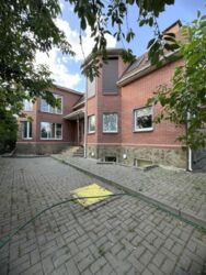 ������ ������� 317 ��.�., 10 �����, ���� �������� ���� 1