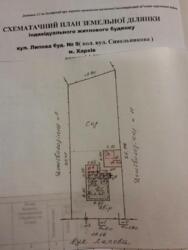 ������ ���. (������������) ���� 9