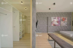 ������� 205�2, ������� ����, ��. ����� 65, ����񳿿��� (���������� ) ���� 7