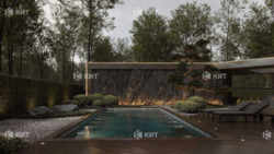 ˳������ (��������), �� ���� ���� ���� 2