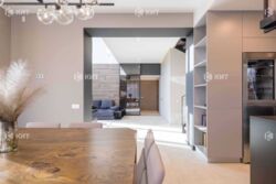 � ������� ������� 260 �2 � ����� ��������, ������� � �������� � ��������� - ���������� ������ ˳���� �� ������������ ���� 10