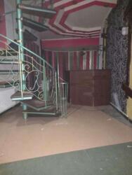 ������ ��� � ������ ������������ ��������. ���� 8