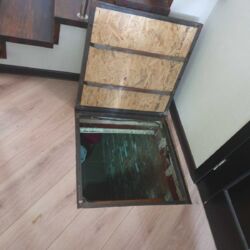 ��� c ������� ������� �������� � ������������ ���� 19