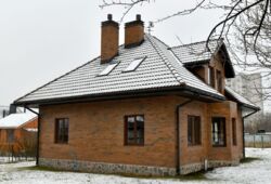 Продам енергозбережувальний будинок,район 'Салтівськи сади' фото 5 Продам енергозбережувальний будинок,район 'Салтівськи сади' фото 5