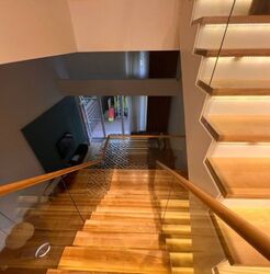 ��������� ������� ������� ��., 2, �����, ���������, �������������, ���������, �. ������� ���� 6