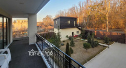 ������ �������� ������� �� ��������� ��� ���� 7