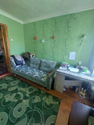 ��������� ������� ���������� ��., �����, ���������, ��������������, �������, �. ������� ���� ���� 7