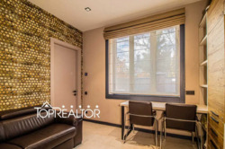 ������ �������������� ������� �� �������� (���������) ���� 13