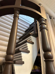 ��� � ��������/ �������/ �������� ���� ���� 17