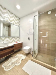 Дом в городе Таунхаус 200 м2 Автономное отопление Новый ремонт фото 18 Дом в городе Таунхаус 200 м2 Автономное отопление Новый ремонт фото 18