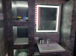 ,134�2, �.���� � 2 ���. �� ����������� ������� ���� 14