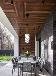 ��������� ������� �����, ���������, ��������, ����������� ����� (������������ �����), �. ����������� ���� 9